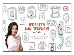 Meisjes Speelgoed Inspiratie En Nog Meer Toffe Verjaardagscadeau Ideetjes