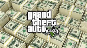 Gta 5 cheats xbox one. Gta 5 Story Mode Money Glitches That Still Works In 2020