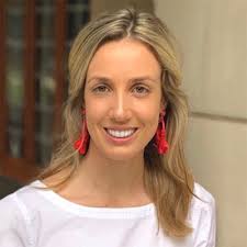 Announcing the 2020 Recipients of the Small Grants Program for Early Career  Scholars