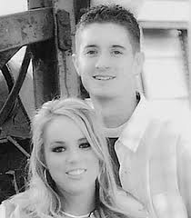 TOOELE Tooele industries play part in Utah's high toxic ranking