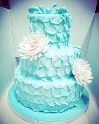 Acquachiara Di Renato Ardovino 300 Petali E Fiori Di Loto Torte Decorazioni In Pasta Di Zucchero Pasta Di Zucchero
