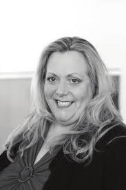 2018 NISOD Excellence Award Recipients!