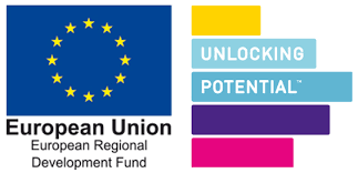 The society has launched its first fundraising initiative for members who may require support for a variety of reasons, . Unlocking Potential We Unlock Potential Let Us Unlock Yours