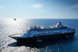Check spelling or type a new query. Wegen Corona Passagierwechsel Auf Hoher See Mit Ms Vasco Da Gama Ms Columbus Cruise Paper