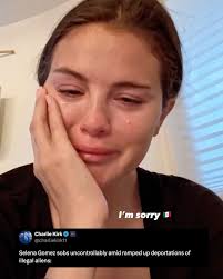 Why wasn't there a breakdown for Rachel Nungary, Rachel Morin, or Laken  Riley? I guess those Americans weren't “your people?”