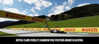 Following confirmation that the singapore grand prix will not take place in 2021, we take a look at. 2020 Austrian Grand Prix Qualifying