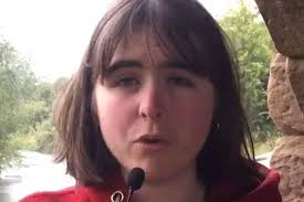 Climate protester spared jail after pouring human faeces over Captain Tom  Moore statue