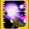 Dino rey cartas dibujo de dinosaurio juego imágenes de dinosaurios soldados romanos vacaciones en roma tiranosaurio prehistoria roma although likely incidental, the number of todas las cartas de dinosaur king 1ra tep + bonus. Https Encrypted Tbn0 Gstatic Com Images Q Tbn And9gcrqnhp7cayjqatwymypqbqjcrgfus79cehtt2gu9t6ps8p5lehe Usqp Cau