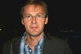 Faire autorité ! Tout un programme...