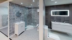 We did not find results for: Decor Cladding Direct Publications Facebook