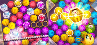 Dejamos ya los juegos de la firma king para probar nuevas experiencias en este tipo de juegos, y con este podemos pasar unas horas divertidas. Los 14 Mejores Juegos Parecidos A Candy Crush Saga Androidsis