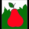 33 amomum amomum truncatum gagn (zing) 34 melati mayang ligustrum lucidum. 1