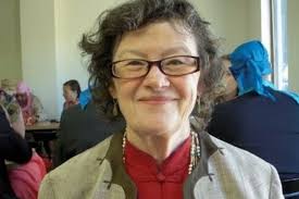 Odyssey of the Mind teams prepare