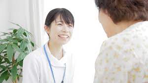 あい ず 訪問 看護 ステーション