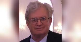 Steven M. Schaefer Obituary