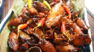 Pin On Adobo Recipes