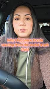 Doula Birth Advocate