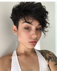 Robyn Estes (robster3611)