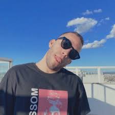 1 фраза в 1 тематике. Lucas Rangel Statistics On Twitter Followers Socialbakers