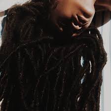 Pin By Anniebocca On The Padawan Ahsoka Tano Ahsoka Jessika Pava