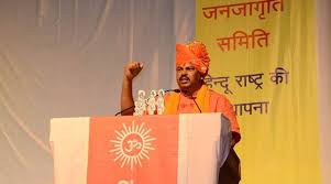 The information technology (intermediary guidelines and digital media ethics code) rules 2021 was reportedly issued amidst growing concerns around lack of transparency. Banned For Violating Hate Speech Policy Bjp Mla Raja Singh Claims Not On Facebook Since 2019 India News The Indian Express