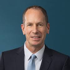 Thank you for this great feature, SWAGGER Magazine! PROTECS Inc.