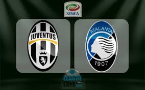 Ufc fight night presented by modelo: Juventus Vs Atalanta Live Stream Imgur
