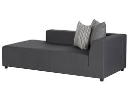 Bello Lounge Chaiselongue Fur Den Garten Garten Gartenmobel Gartensofa Gartenlounge Loungegruppe Sitzgruppe Gartense Garten Lounge Sitzgruppe Modul Sofa