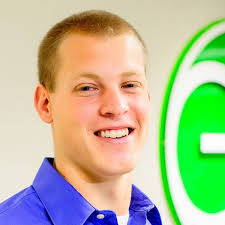 michael-schlitter-web