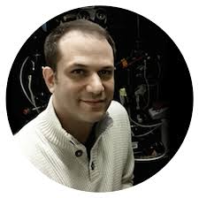 Events from June 18, 2021