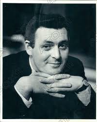 John Varnum's Instagram, Twitter & Facebook