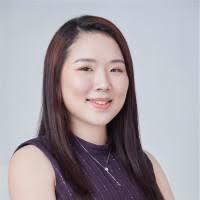 3200+ "Kyi" profiles