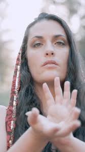 SAVE THE DATE On this new moon, equinox eclipse, im thrilled to announce:  The Revelation of the Black Rose: October 26th at @minersfoundry Nevada  City Presented by myself, @isis_indriya and @sistarswan 🖤🌹🔥🌹🖤