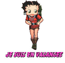 Https Encrypted Tbn0 Gstatic Com Images Q Tbn 3aand9gct Ymwyccc2mhk1cieppqodjzt5t0mlvlfiaq Usqp Cau