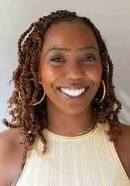 F Squared: Expert Physical Therapy Team