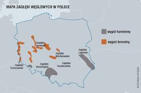 Sokoły wędrowne na dobre zadomowiły się w elektrowni bełchatów, należącej do spółki pge górnictwo i energetyka konwencjonalna z grupy pge. Polska Nie Tak Latwo Okreslic Zasoby Heinrich Boll Stiftung Biuro Regionalne Europa Centralna Polska Warszawa