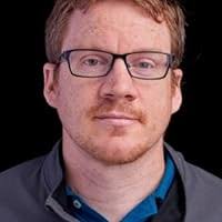 Content and Complexity by Michael J. Albers