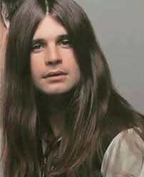 Tracks in Monett, is that a selfie stick?