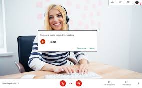 Google meet now has a time limit for group calls earlier this month, google imposed a 60 minute time limit for calls with three or more participants with personal (or free) accounts. Automatische Zulassung Fur Google Meet