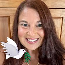 Stop searching the world for treasure, the real treasure is in yourself." ~  Pablo Daily Inspiration