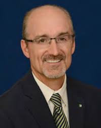 NOVEMBER 18–21, 2017