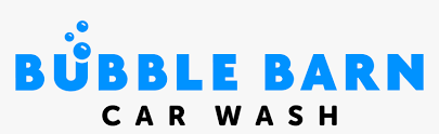Bubble bath car wash is an app designed for our member customers to access their unlimited car wash coupons through the app. Car Wash Bubbles Png Transparent Png Kindpng