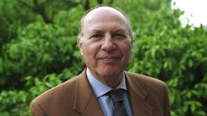 Konjunktur der Häme