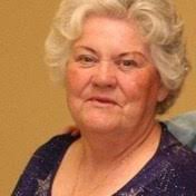 Search Margaret Lund Obituaries and Funeral Services