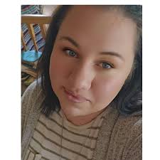 A Carrollton MO Discussion Page