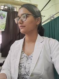 Good morning everyone 🌅 💙💉🩺