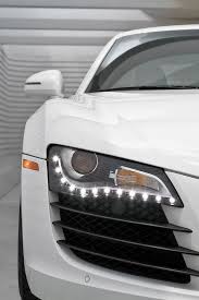 Audi r8 4k wallpaper download from the above widescreen, hd, mobile, iphone, normal, 4k, 5k, 8k ultra hd resolutions wallpapers for desktop, laptop, tablet, mobile phone and iphone background. Audi R8 Iphone 4s Wallpapers Free Download