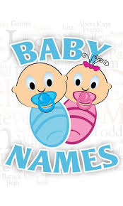 Official account of dirk kuyt, former football player for fc utrecht, feyenoord rotterdam. My Baby Name For Android Apk Download