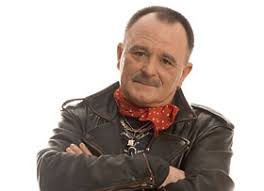 Jun 10, 2021 · nagy feró: Nagy Fero Enekes Gitaros Zeneszerzo Capricco Muveszugynokseg Es Musoriroda Musorszervezes