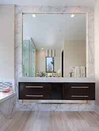 Kate and laurel whitley framed wall mirror at amazon. Bathroom Mirror Ideas Horitahomes Com